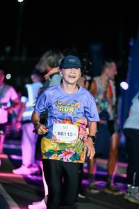 BIB: 
                            <button type="button" onclick="openModal(26840291)" class="btn btn-primary btn-sm float-right btn-popup" data-toggle="modal" data-target=".modal-high-quality">
                        <i class="fas fa-shopping-cart"></i> Add to Cart
                    </button>
                                            <button type="button" onclick="isThisMe(26840291, true)" class="btn btn-success btn-sm float-right btn-popup btn-isme hidden" data-toggle="tooltip" data-placement="bottom" title="นี่คือรูปของคุณใช่ไหม คลิกที่นี่เพื่อเอาเข้าอัลบั้ม">
                        <i class="fas fa-plus"></i> Add to album
                    </button>
                    <button type="button" onclick="isThisMe(26840291, false)" class="btn btn-warning btn-sm float-right btn-popup btn-isnotme hidden">
                        <i class="fas fa-ban"></i> Remove from album
                    </button>